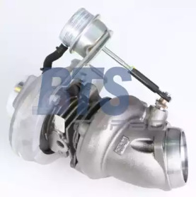 bts turbo t911377